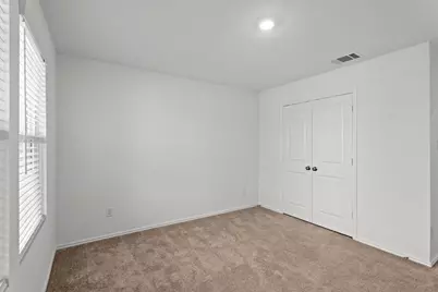 300 Jeffers, Kyle, TX 78640 - Photo 25