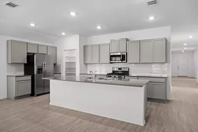 300 Jeffers, Kyle, TX 78640 - Photo 11