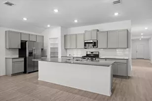 300 Jeffers, Kyle, TX 78640 - Photo 11