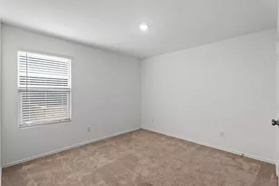 300 Jeffers, Kyle, TX 78640 - Photo 27