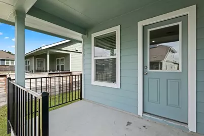 300 Jeffers, Kyle, TX 78640 - Photo 7