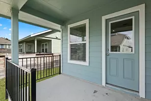 300 Jeffers, Kyle, TX 78640 - Photo 7