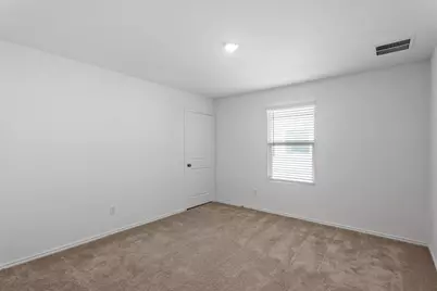 300 Jeffers, Kyle, TX 78640 - Photo 21