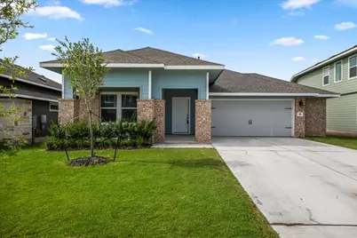 300 Jeffers, Kyle, TX 78640 - Photo 1