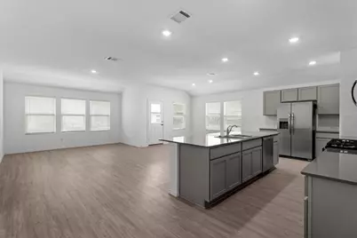 300 Jeffers, Kyle, TX 78640 - Photo 15