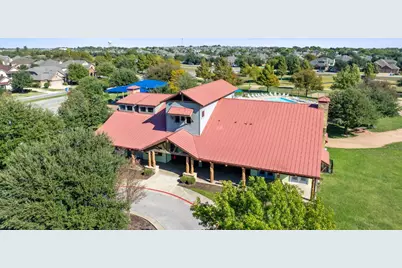 21100 Windmill Ranch Avenue, Pflugerville, TX 78660 - Photo 25