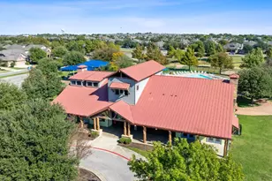 21100 Windmill Ranch Ave, Pflugerville, TX 78660 - Photo 25