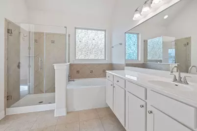 21100 Windmill Ranch Avenue, Pflugerville, TX 78660 - Photo 13