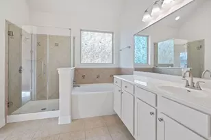 21100 Windmill Ranch Ave, Pflugerville, TX 78660 - Photo 13