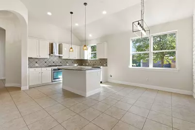 21100 Windmill Ranch Avenue, Pflugerville, TX 78660 - Photo 7