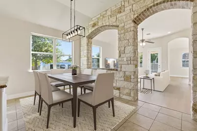 21100 Windmill Ranch Avenue, Pflugerville, TX 78660 - Photo 5