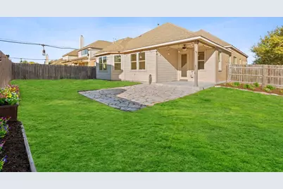 21100 Windmill Ranch Avenue, Pflugerville, TX 78660 - Photo 19