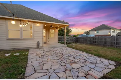 21100 Windmill Ranch Avenue, Pflugerville, TX 78660 - Photo 23