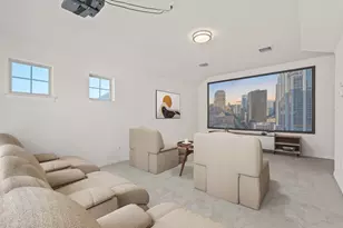 21100 Windmill Ranch Ave, Pflugerville, TX 78660 - Photo 9