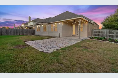 21100 Windmill Ranch Avenue, Pflugerville, TX 78660 - Photo 17