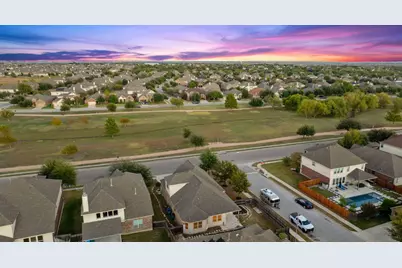 21100 Windmill Ranch Avenue, Pflugerville, TX 78660 - Photo 3