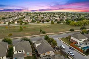 21100 Windmill Ranch Ave, Pflugerville, TX 78660 - Photo 3