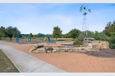 21100 Windmill Ranch Avenue, Pflugerville, TX 78660 - Photo 29