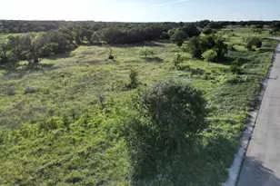 Lot 52 Marvin Ln, Bertram, TX 78605 - Photo 5