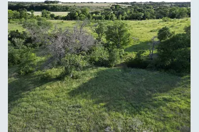 Lot 52 Marvin Lane, Bertram, TX 78605 - Photo 9