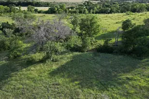 Lot 52 Marvin Ln, Bertram, TX 78605 - Photo 9