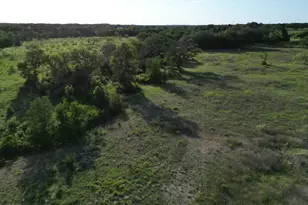 Lot 52 Marvin Ln, Bertram, TX 78605 - Photo 7