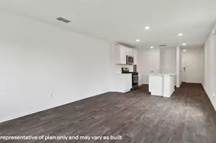 407 Wild Goose Dr, Luling, TX 78648 - Photo 13