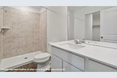 407 Wild Goose Drive, Luling, TX 78648 - Photo 17