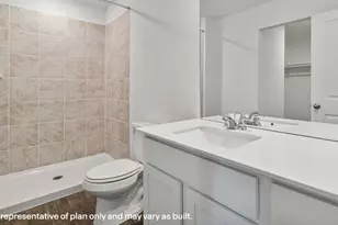 407 Wild Goose Dr, Luling, TX 78648 - Photo 17