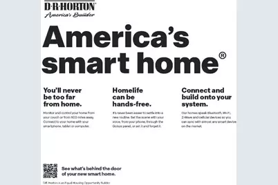 407 Wild Goose Drive, Luling, TX 78648 - Photo 25