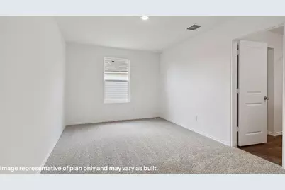 407 Wild Goose Drive, Luling, TX 78648 - Photo 15