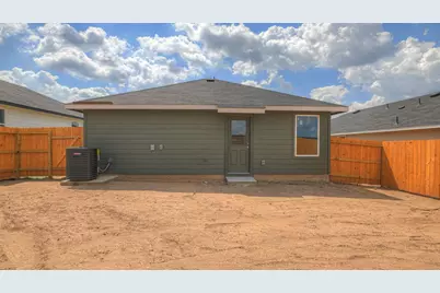 407 Wild Goose Drive, Luling, TX 78648 - Photo 23