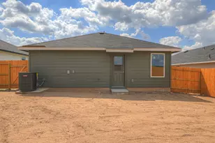 407 Wild Goose Dr, Luling, TX 78648 - Photo 23