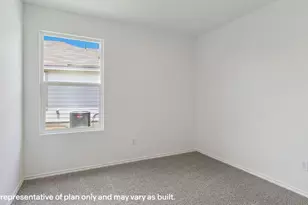 407 Wild Goose Dr, Luling, TX 78648 - Photo 19