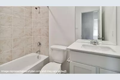 407 Wild Goose Drive, Luling, TX 78648 - Photo 21