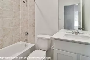 407 Wild Goose Dr, Luling, TX 78648 - Photo 21