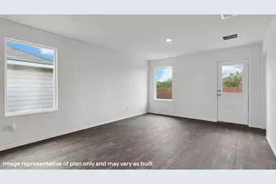 407 Wild Goose Drive, Luling, TX 78648 - Photo 11