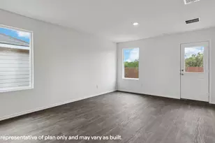 407 Wild Goose Dr, Luling, TX 78648 - Photo 11