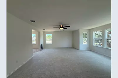 1720 Garlock Drive, Leander, TX 78641 - Photo 11