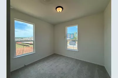 1720 Garlock Drive, Leander, TX 78641 - Photo 5