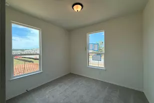 1720 Garlock Dr, Leander, TX 78641 - Photo 5