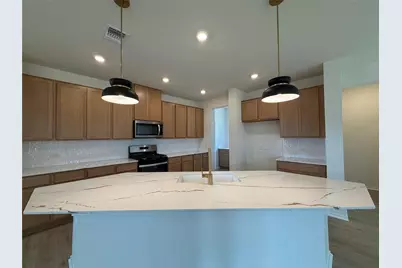 1720 Garlock Drive, Leander, TX 78641 - Photo 3
