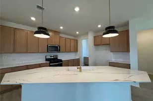 1720 Garlock Dr, Leander, TX 78641 - Photo 3