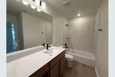 1720 Garlock Drive, Leander, TX 78641 - Photo 7