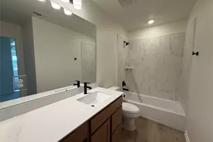 1720 Garlock Dr, Leander, TX 78641 - Photo 7