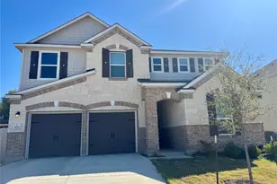1720 Garlock Dr, Leander, TX 78641 - Photo 1