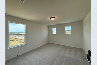 1720 Garlock Drive, Leander, TX 78641 - Photo 9
