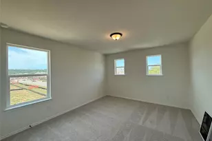 1720 Garlock Dr, Leander, TX 78641 - Photo 9