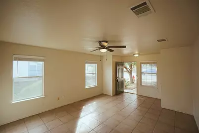 12908 Wedding Drive, Manor, TX 78653 - Photo 3