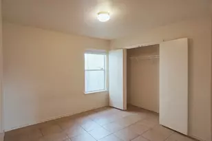 12908 Wedding Dr, Manor, TX 78653 - Photo 11